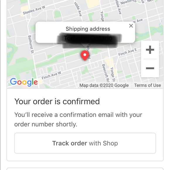 Sea Dragon Jigsaw Puzzle Limited Edition 1/116 - Picture 3 of 3